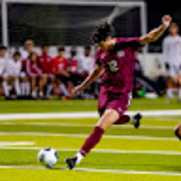 Meet your Posher, Jace - Picture 1 of 1